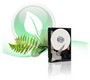Жорсткий диск Western Digital WD30EZRX Caviar Green (3.5